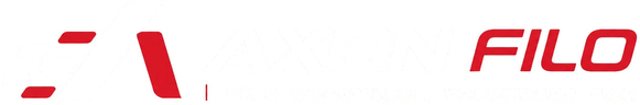 AXON FİLO