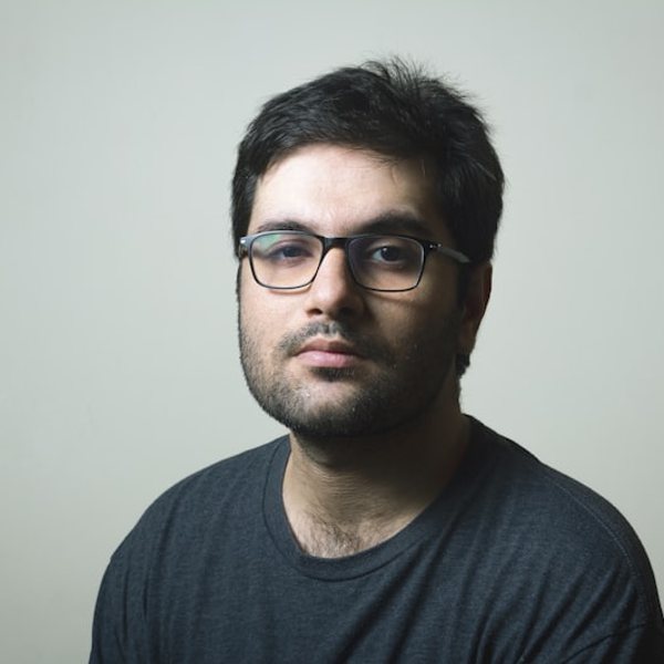 Ayhan Demir
